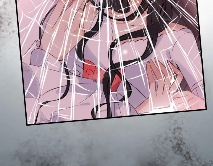 第118话 她们两个是要干嘛?23
