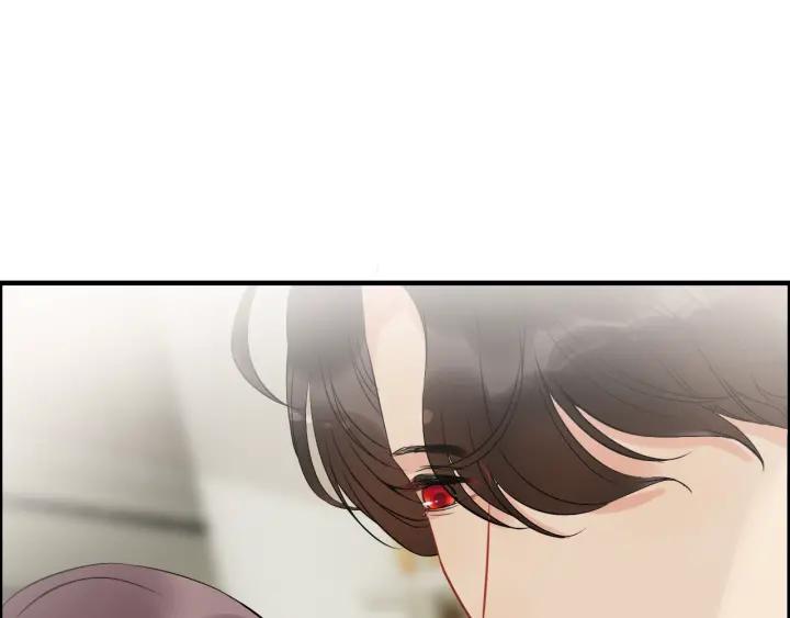 第118话 她们两个是要干嘛?15