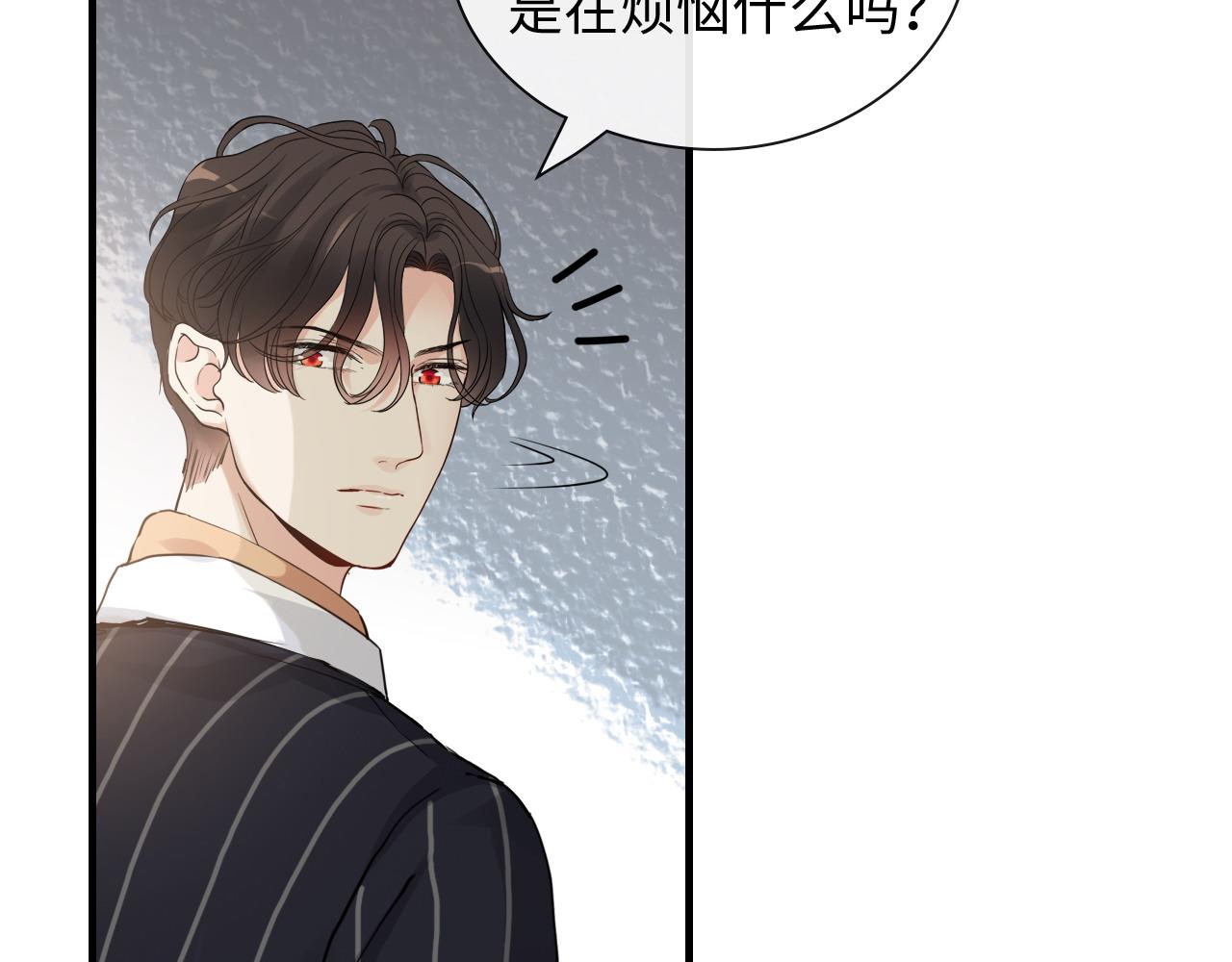 第410话 团聚57