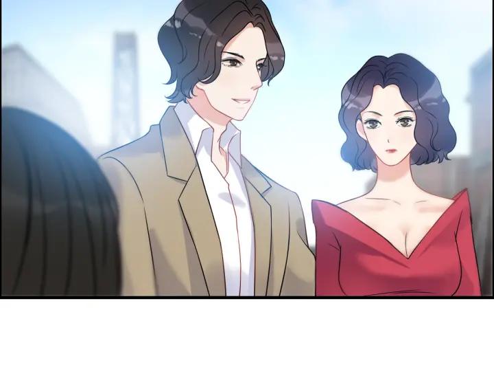 第102话 渣男贱女再次联手？7