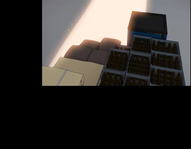 第202话 联手报复模式开啓！11
