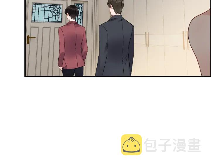 第138话 我来接夫人回家13