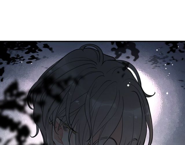第205话 都是因爲那个女人！3