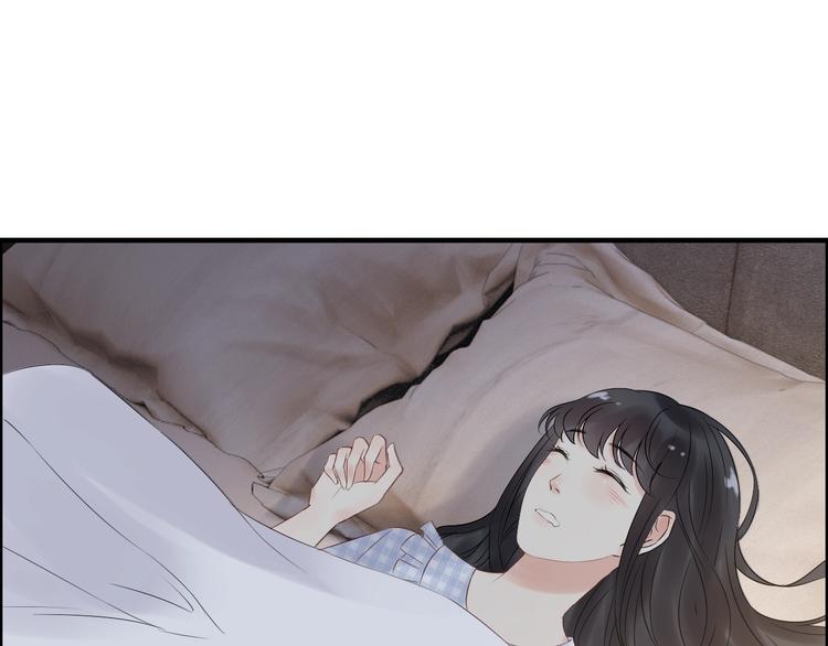 第142话 我们心中的那个人48