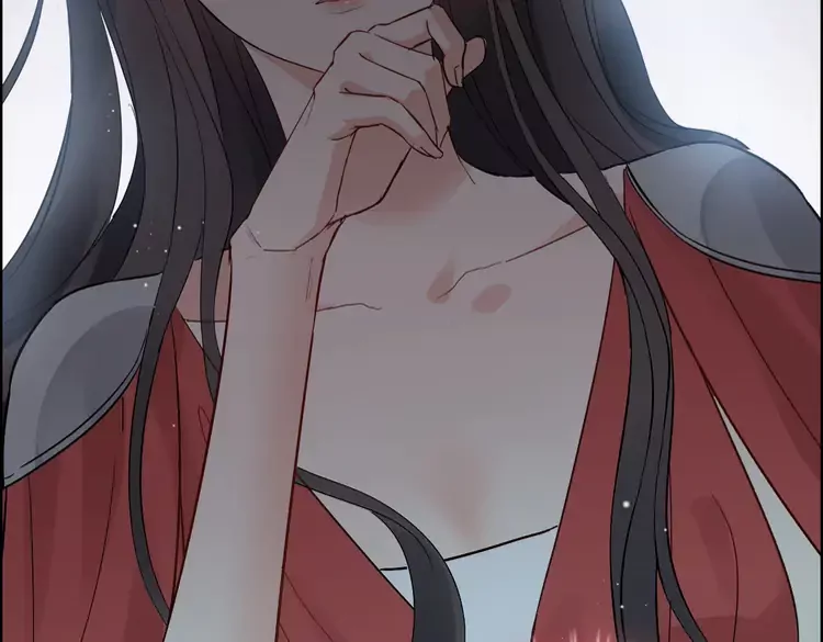 第364话 尹司宸的震怒94