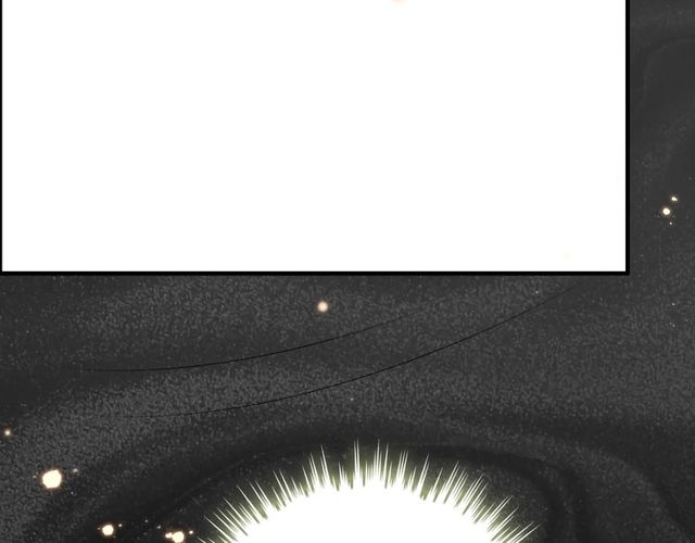 第165话 爱莫能助127