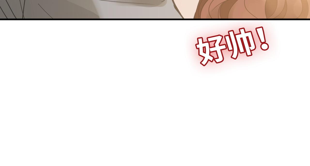 第474话 遵循内心的选择90