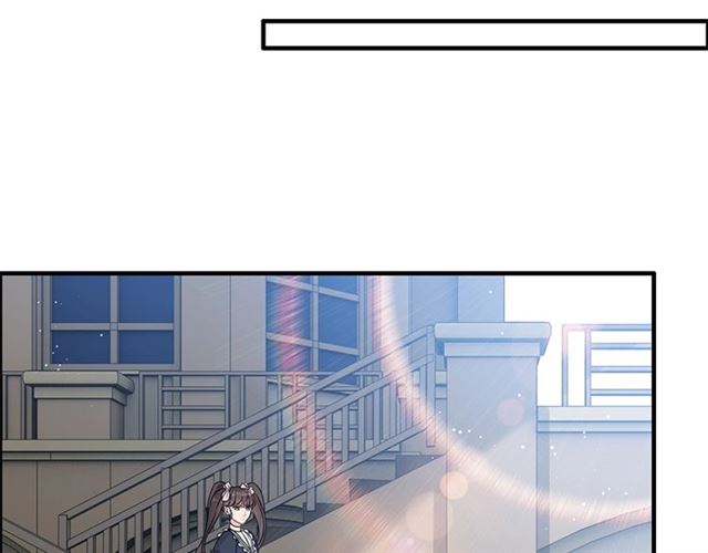 第233话 眼下得意就行67