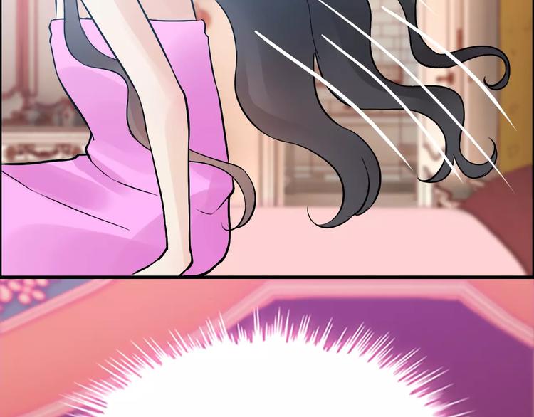 第26话  天使般的歌声55