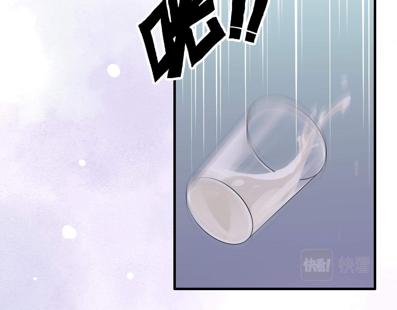 第436话 尚家自食其果91