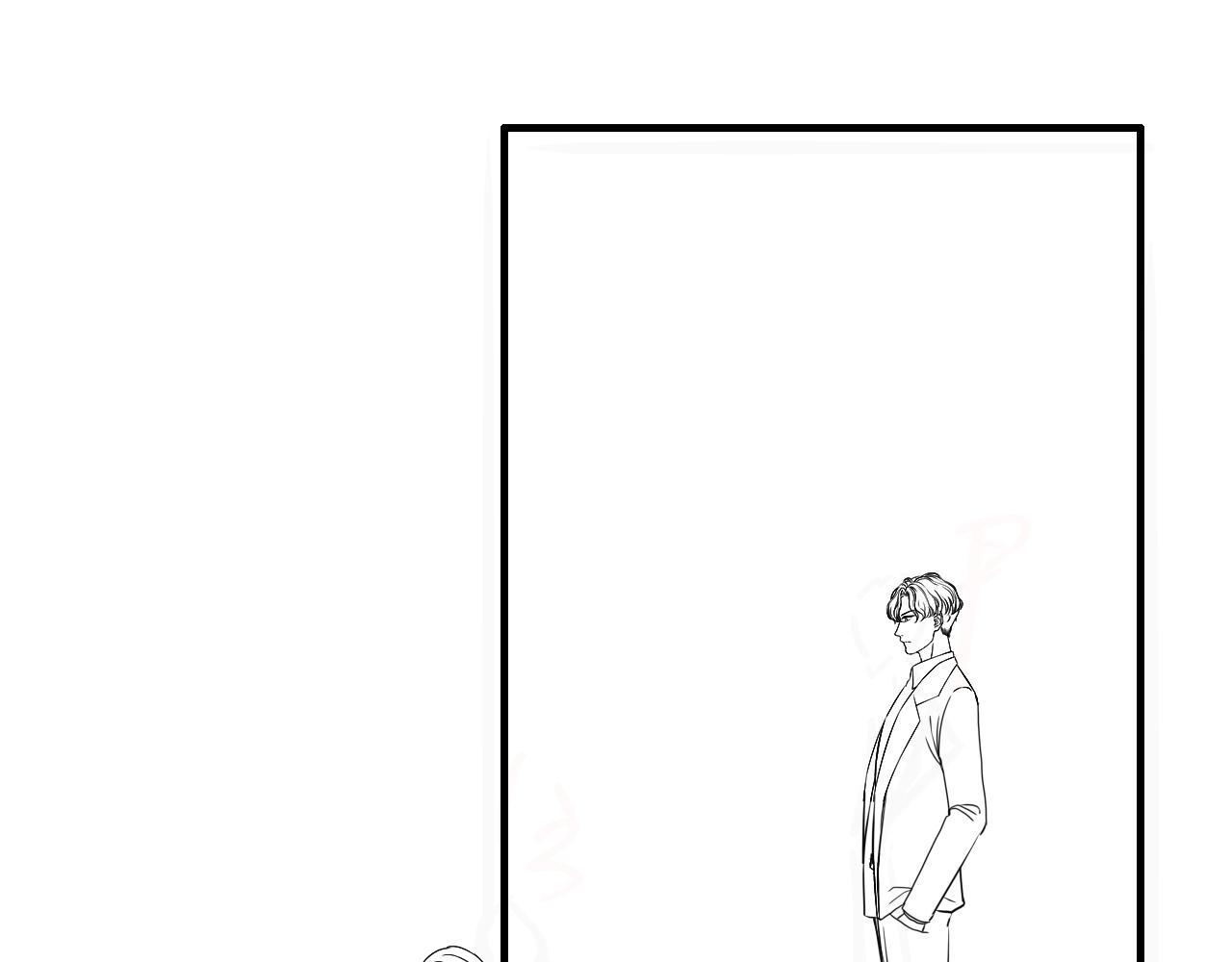 第409话 回国134