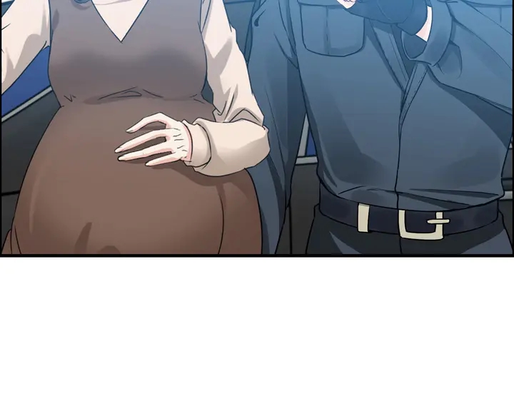 第272话 得到了少奶奶的嘉奖77