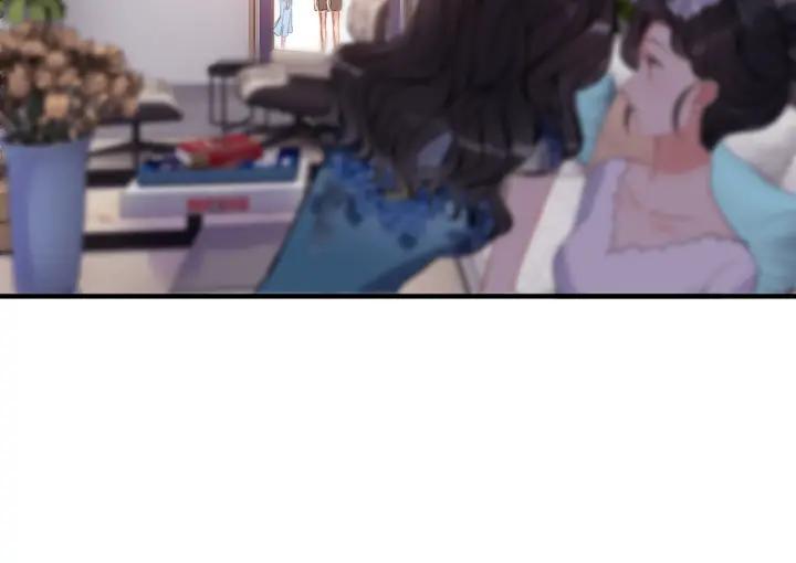 第94话 还是被发现了76