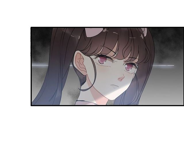 第233话 眼下得意就行70