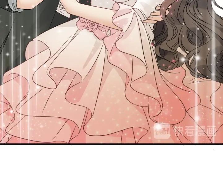 第309话 你眼里可只有我吗！35