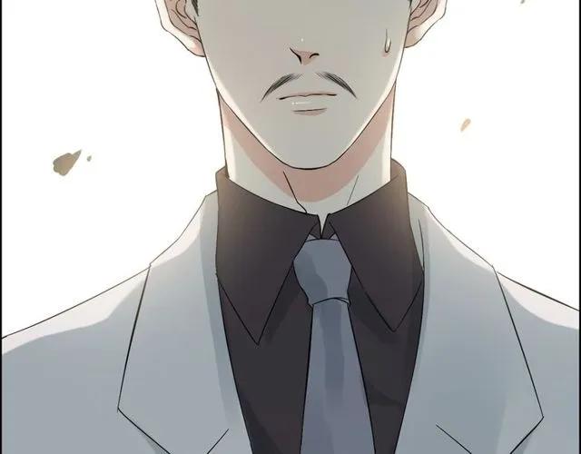 第164话 这都是他的安排？30