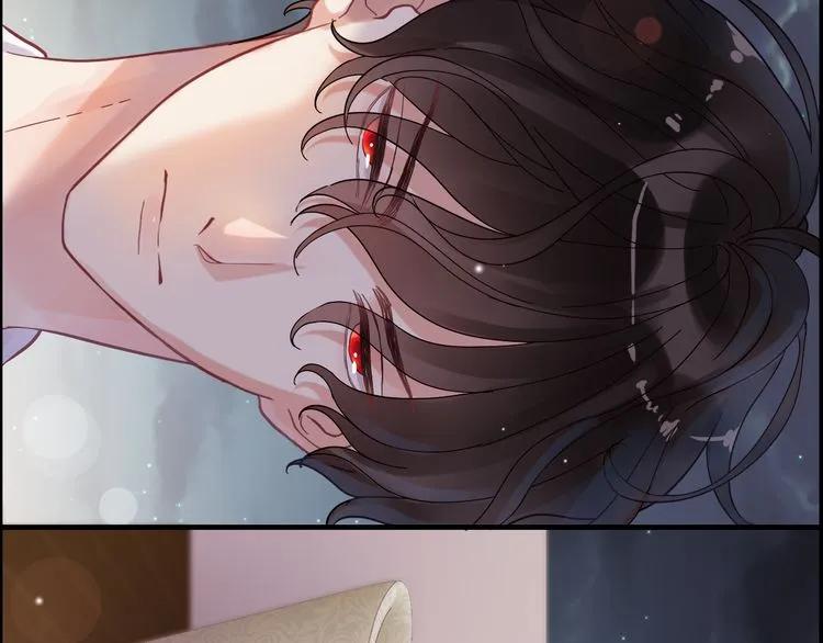 第60话 简直就是恶魔！80