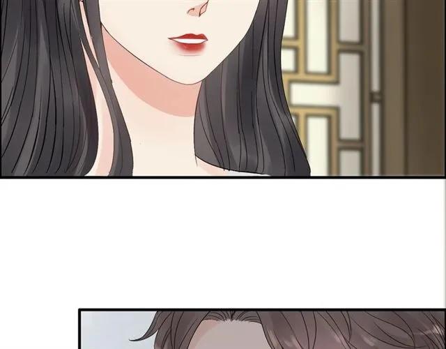 第156话 不得不离开他61