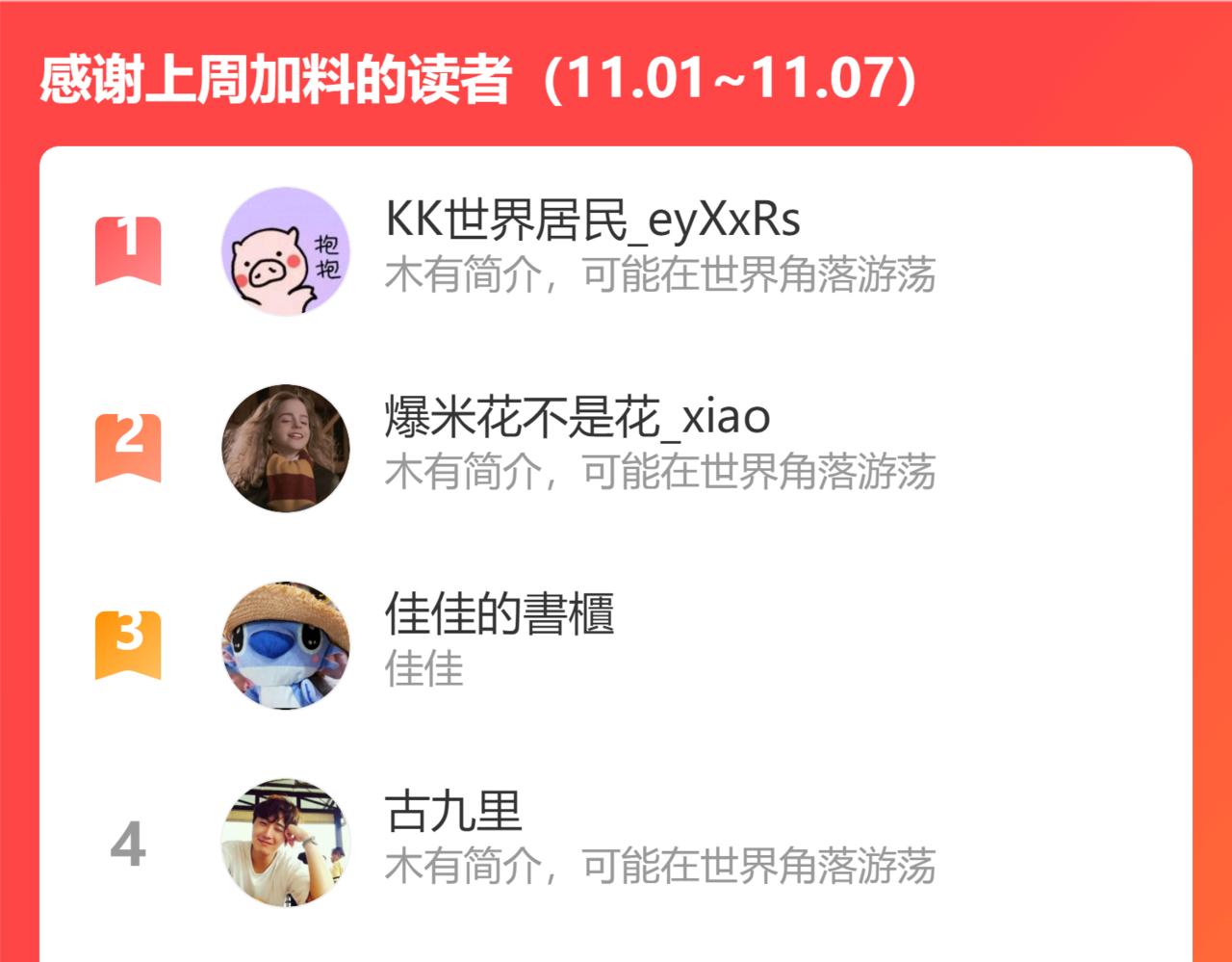 第389话 茶香的碰撞101