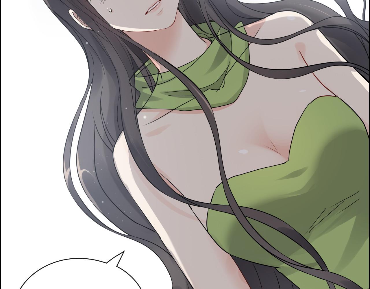 第425话 菲尔家族大秘密！15