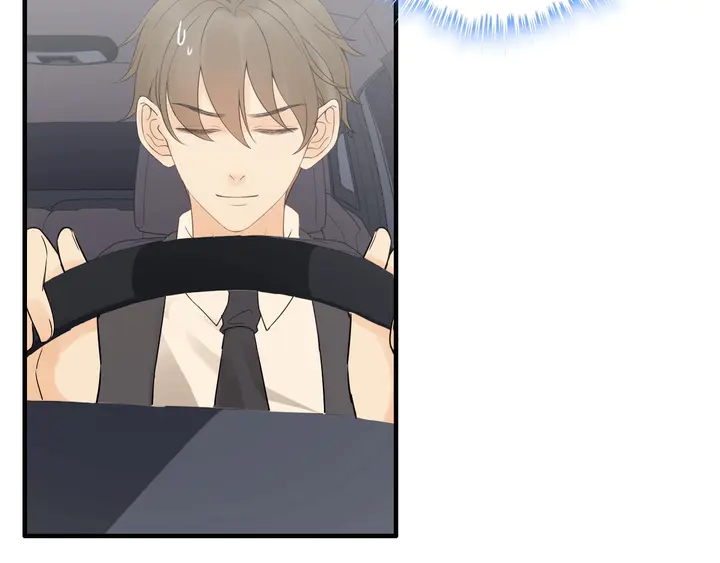 第264话 新人物登场82