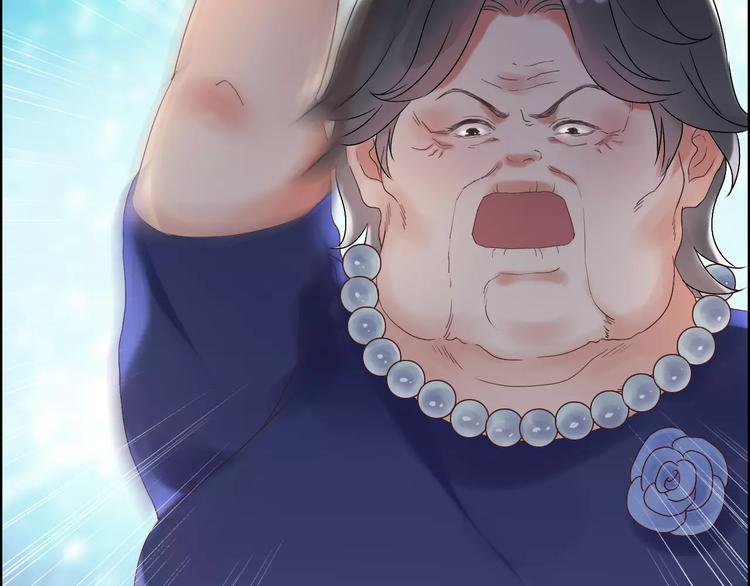第11话 仗势欺人58