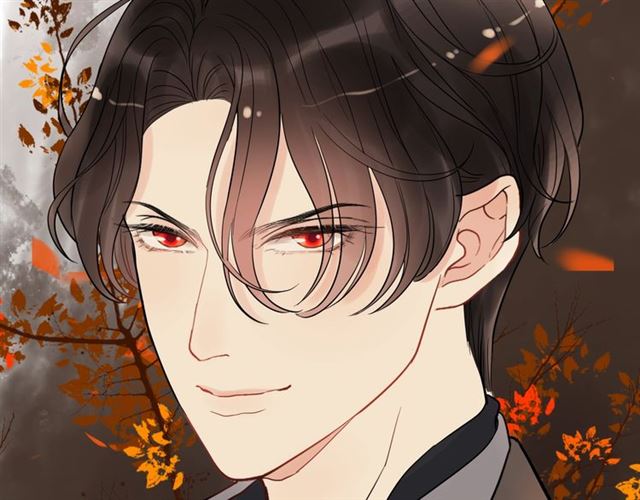 第213话 他的女人果然不一般100