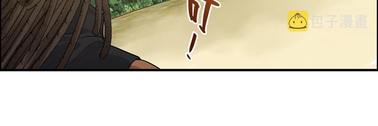 第451话 意想不到的人物42