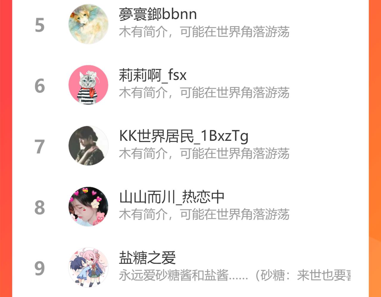 第436话 尚家自食其果102