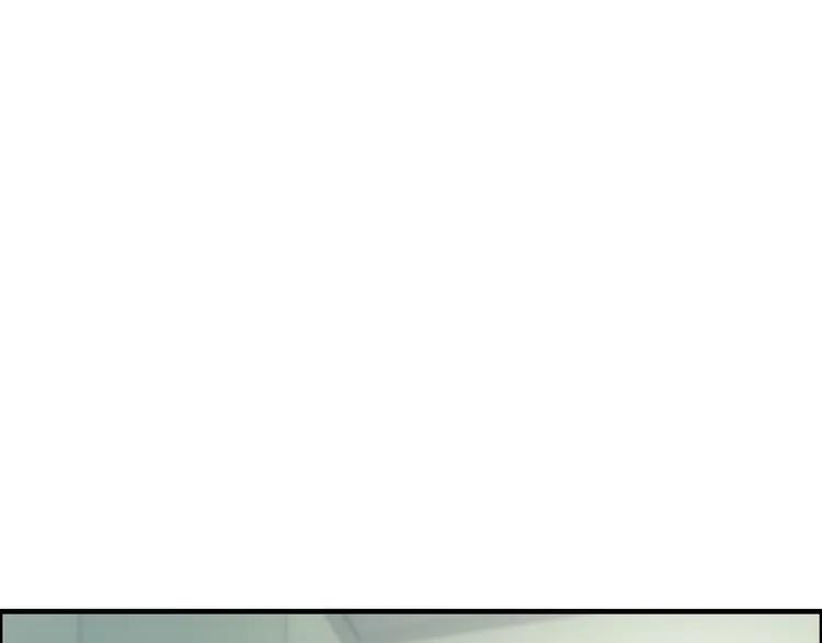 第53话 不好的预感8