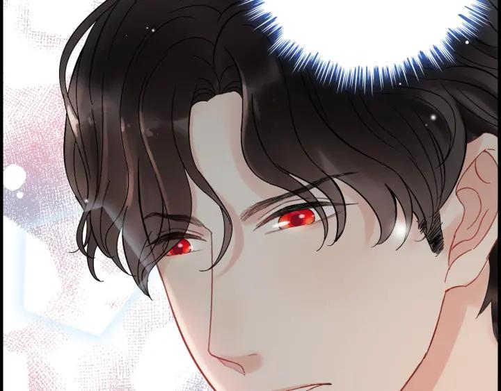 第137话 把你当做了她41