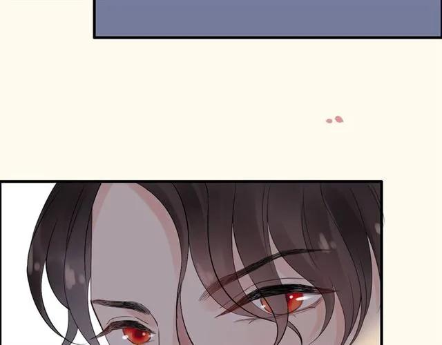 第162话 和你一起承担32