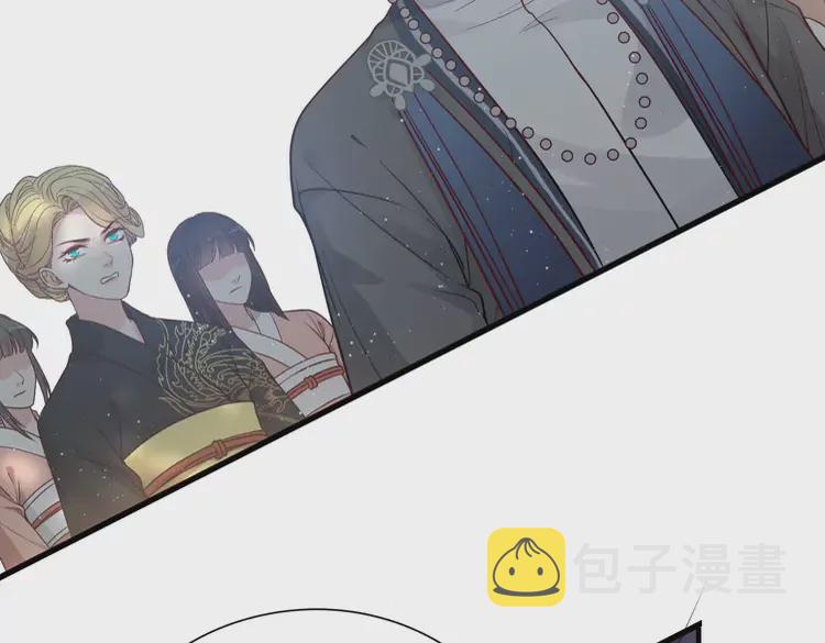 第375话 菲尔伯爵也掺一脚？20