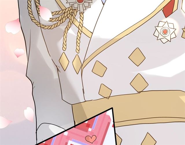 第217话 我来帮你弄乾净21