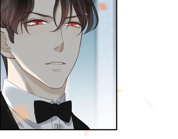第129话 我跟你才是绝配！49