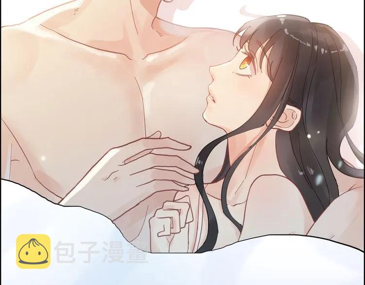第48话 我们只是契约关系44