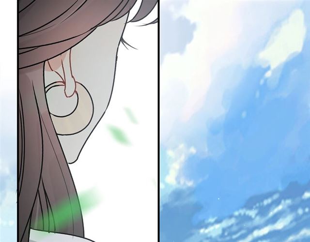 第235话 爲你撑腰60
