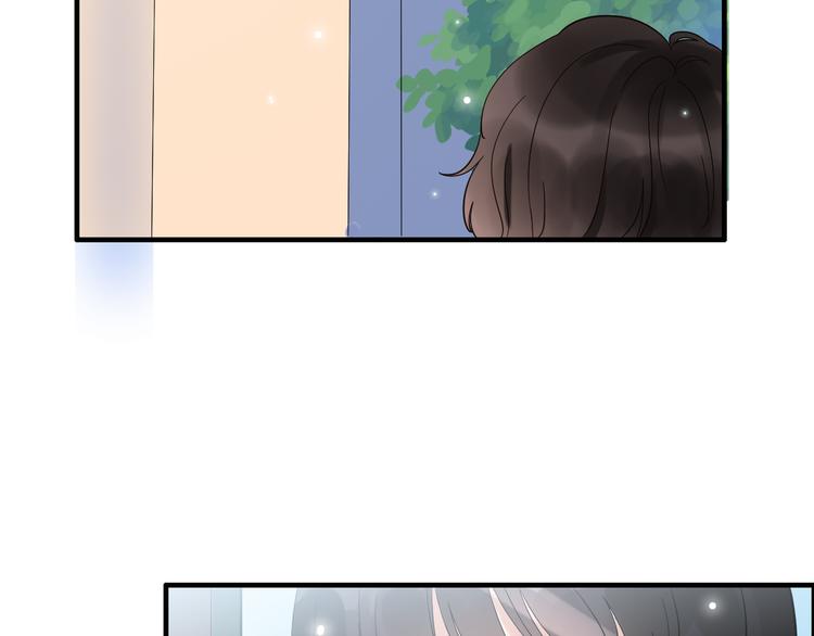 第9话 回心转意7