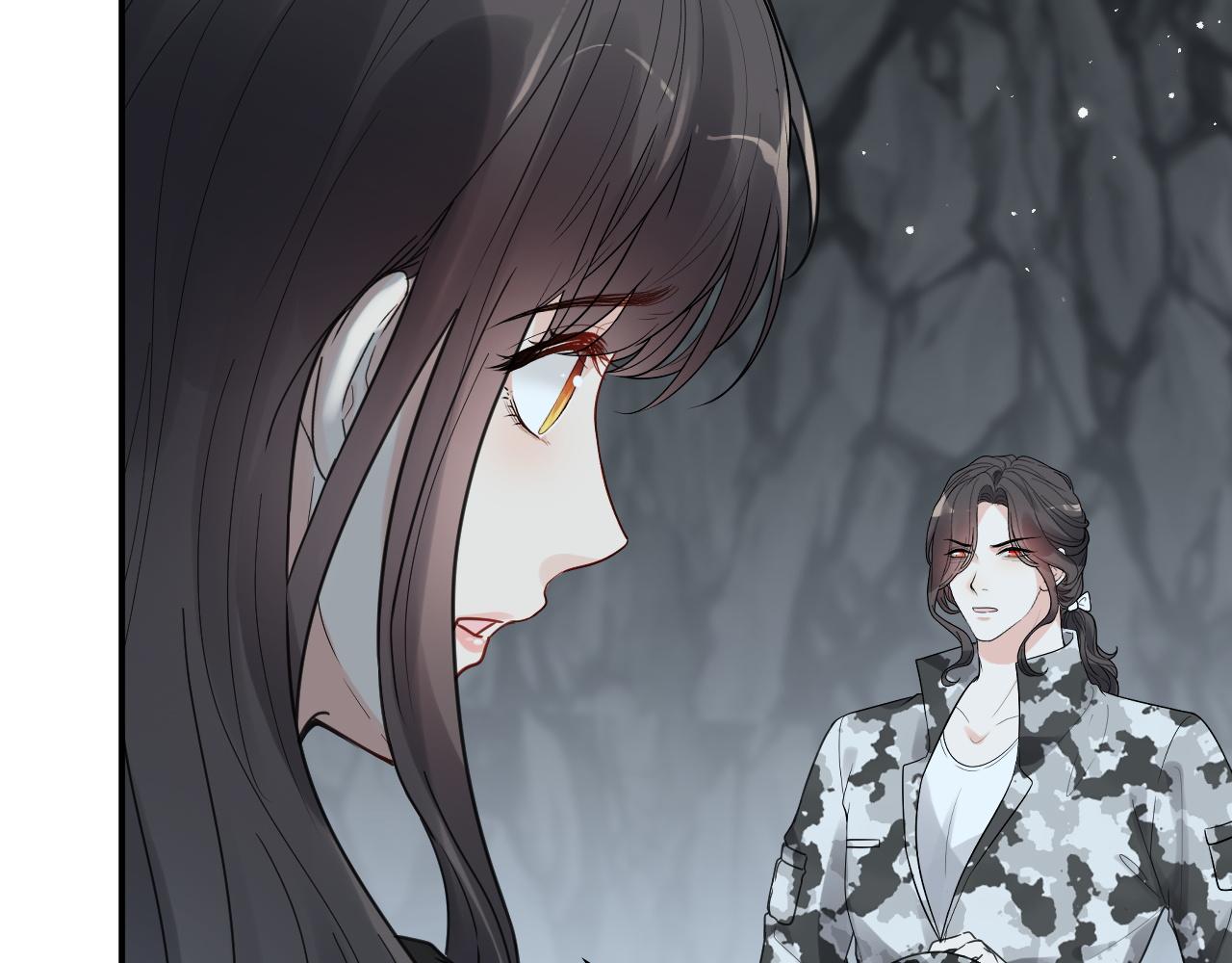第472话 各自的危机95