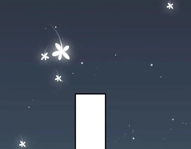 第159话 我一直都信任你47