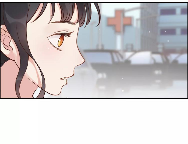 第28话  奇怪的男人70