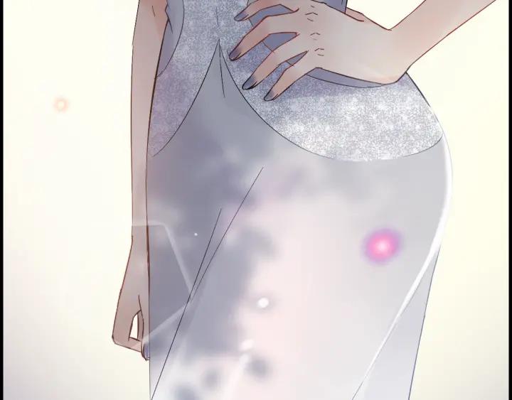 第136话 去云家63