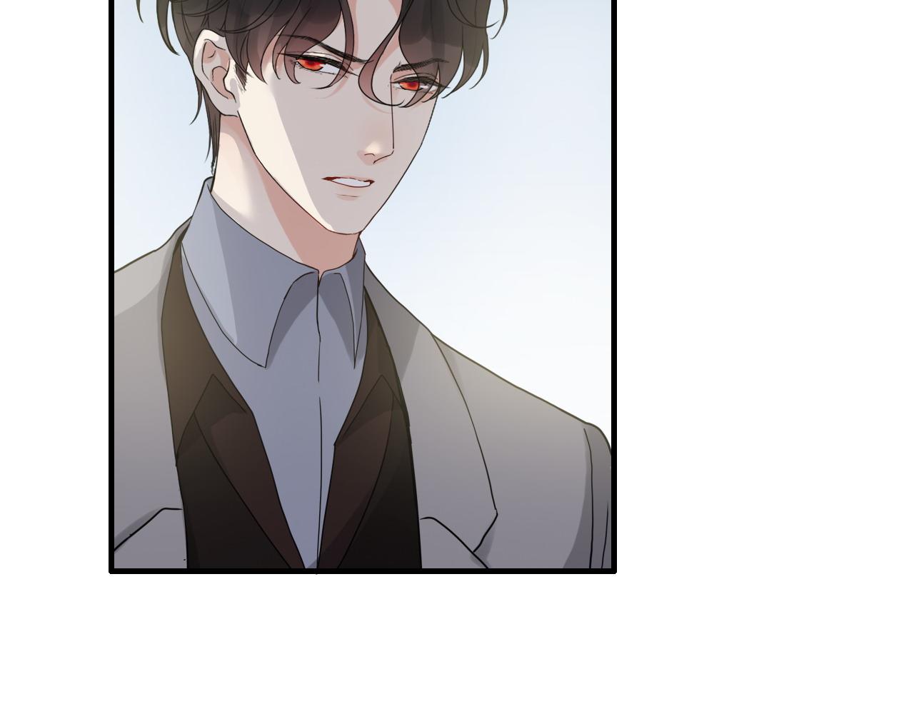 第406话 平山次郎的来访96