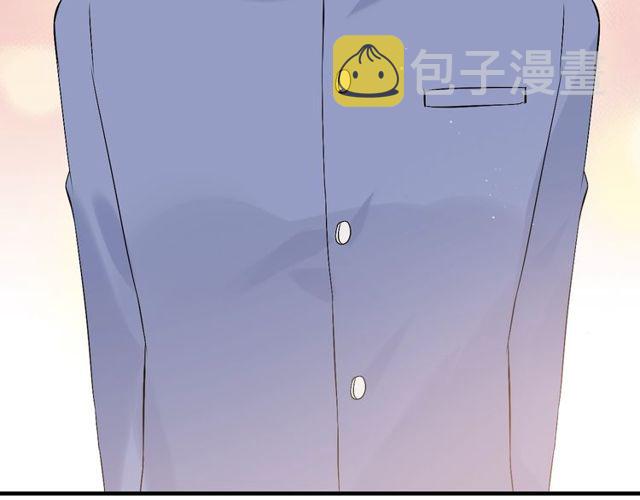 第177话 这个男人很危险16