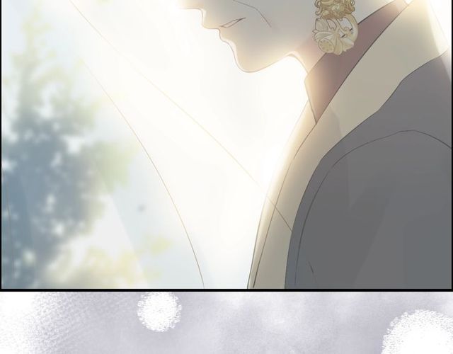第190话 共同争夺一个女人！16