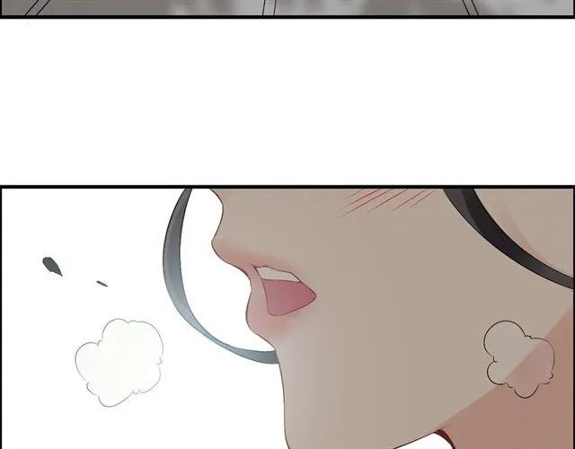 第160话 我有话要对你说36