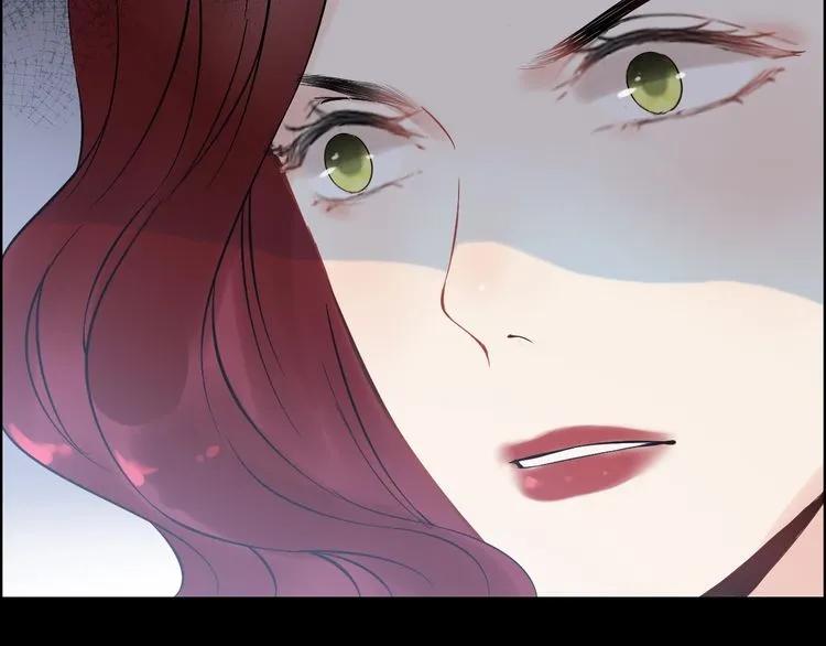第126话 要不要利用下他61