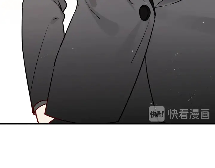 第265话 又见老熟人93