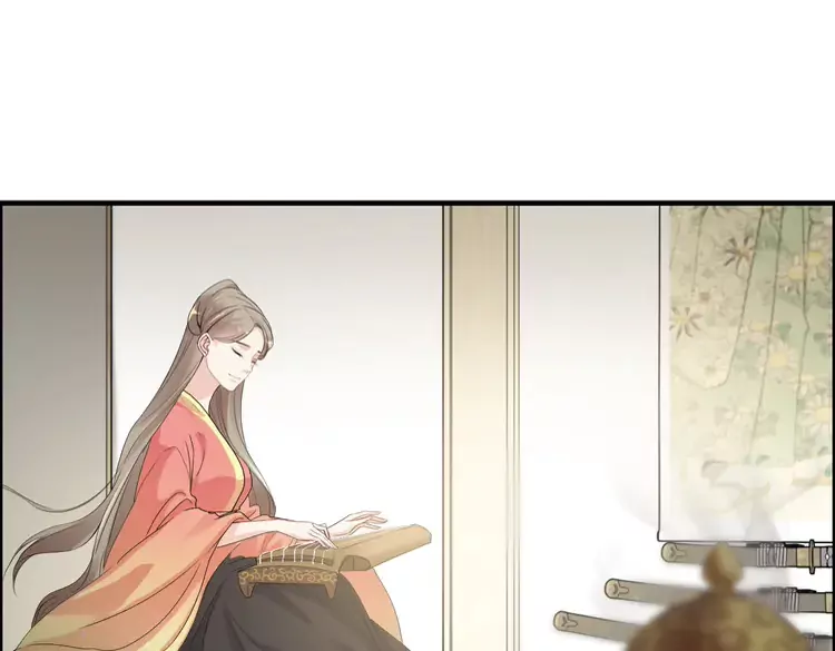 第373话 茶艺初试97