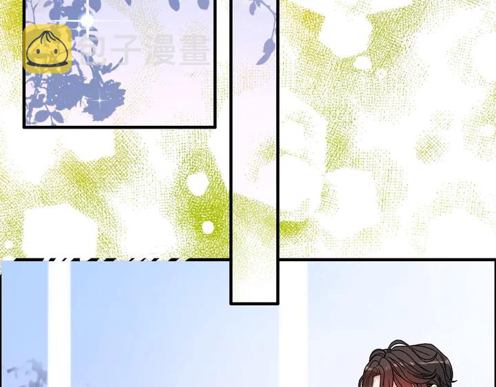 第269话 工作哪有陪老婆重要35